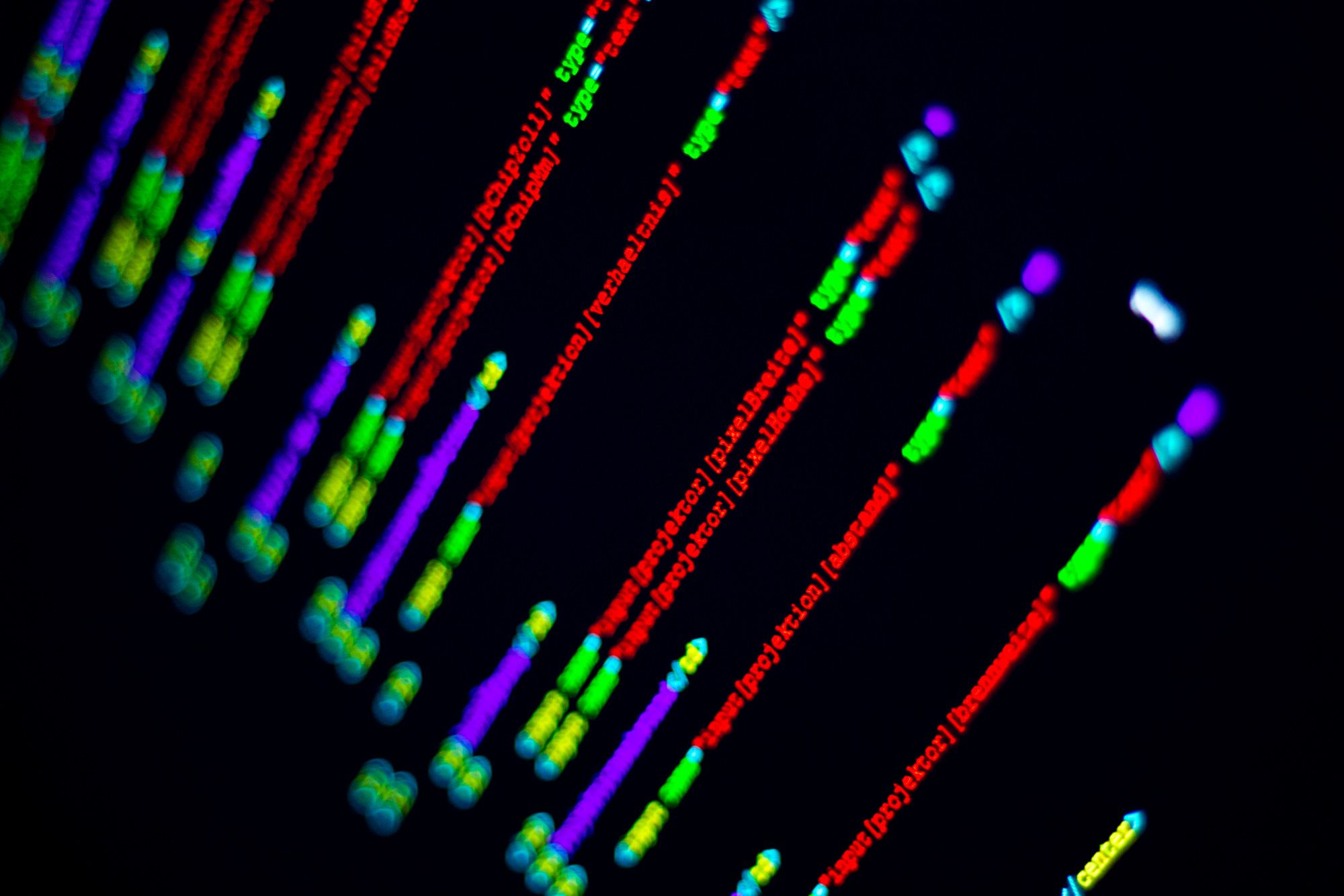 Ghost + Mail + Uberspace = Problem?