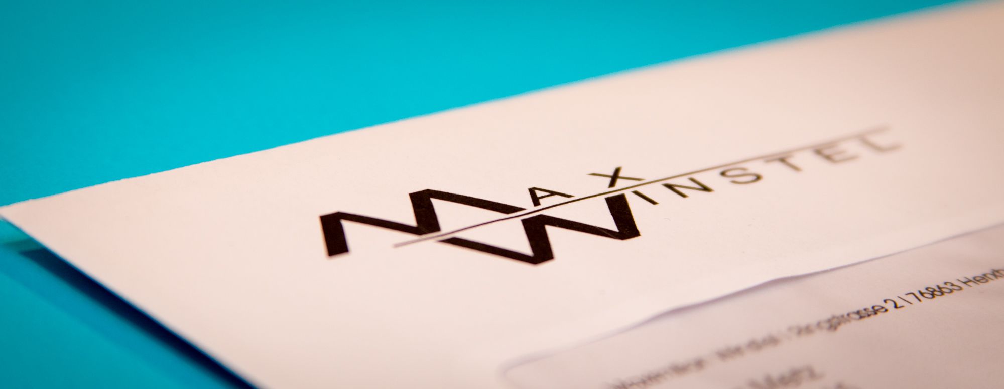 365 Tage - die Bilanz