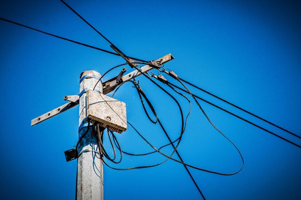 %{SERVER_PORT} !^443$