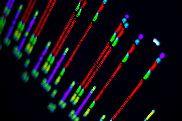 Ghost + Mail + Uberspace = Problem?