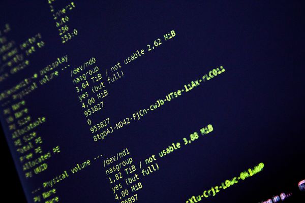 --yes-i-know-what-i-am-doing