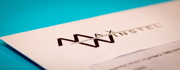 365 Tage - die Bilanz